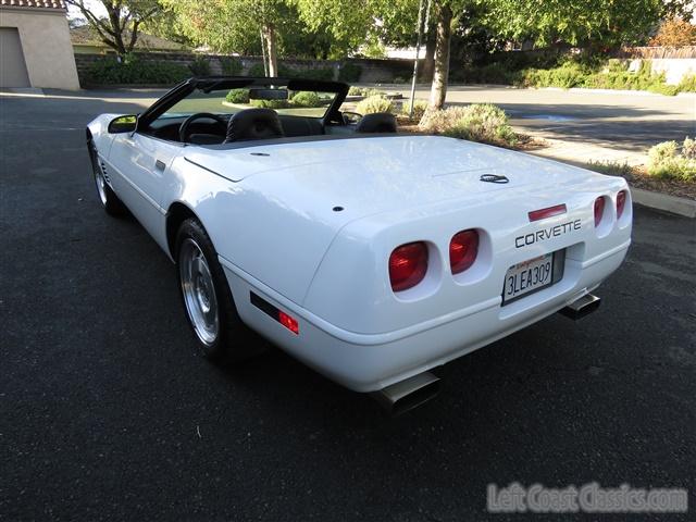 1995-corvette-c4-convertible-020.jpg