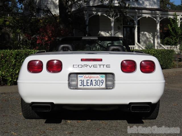 1995-corvette-c4-convertible-021.jpg