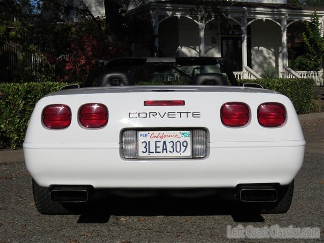 1995-corvette-c4-convertible-023.jpg