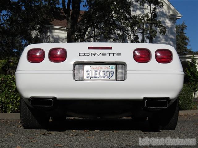 1995-corvette-c4-convertible-024.jpg