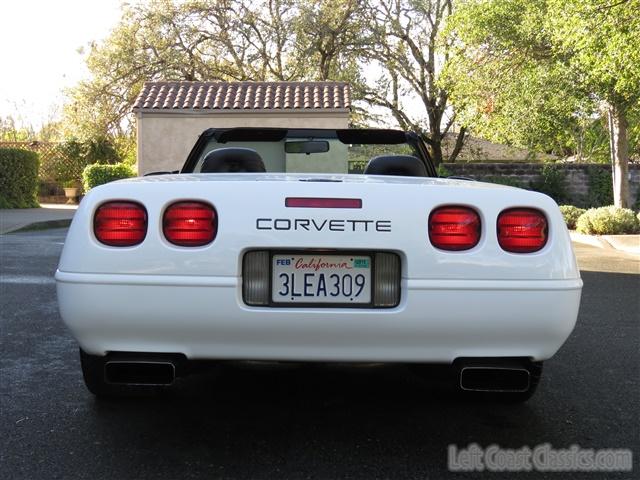 1995-corvette-c4-convertible-026.jpg