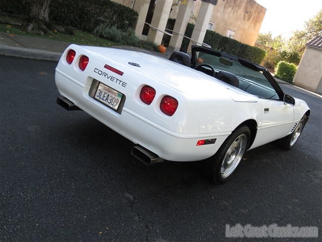 1995-corvette-c4-convertible-030.jpg