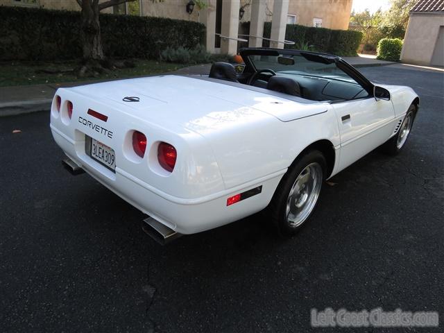 1995-corvette-c4-convertible-031.jpg