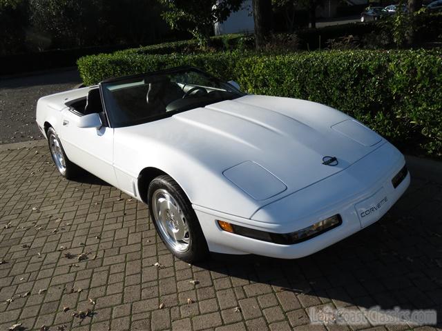 1995-corvette-c4-convertible-037.jpg