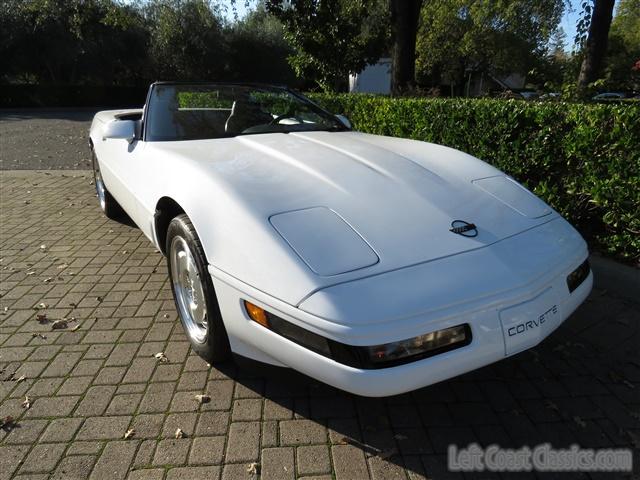 1995-corvette-c4-convertible-038.jpg