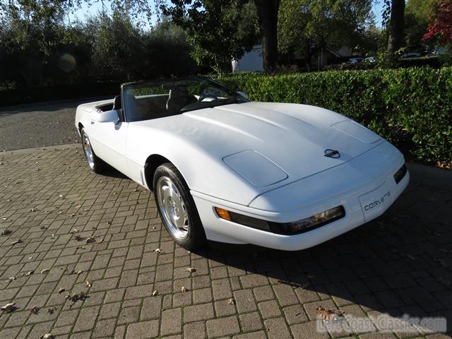 1995-corvette-c4-convertible-039.jpg