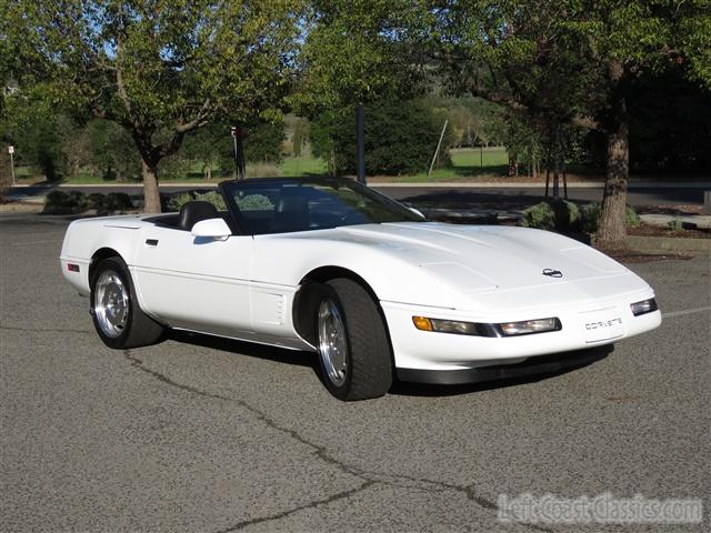 1995-corvette-c4-convertible-040.jpg