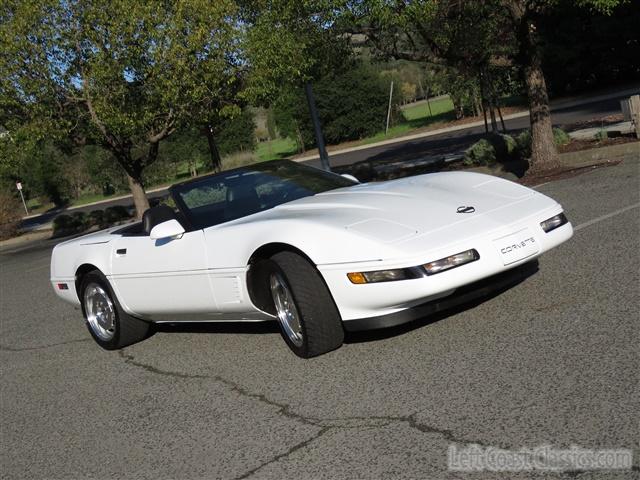 1995-corvette-c4-convertible-041.jpg