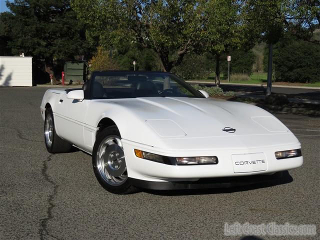 1995-corvette-c4-convertible-044.jpg