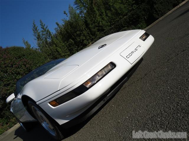 1995-corvette-c4-convertible-052.jpg