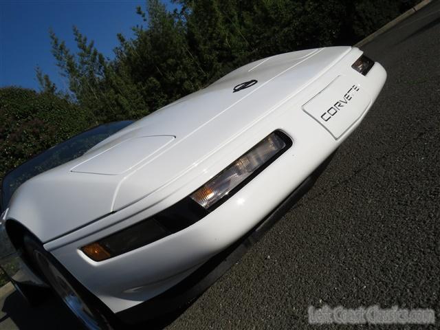 1995-corvette-c4-convertible-053.jpg