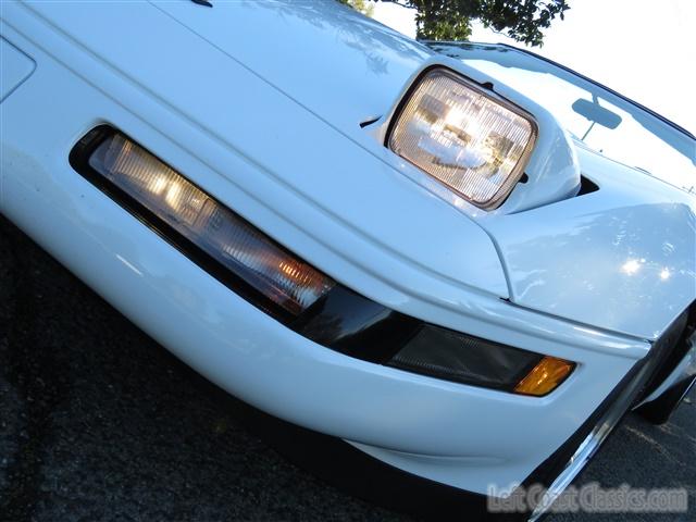 1995-corvette-c4-convertible-062.jpg