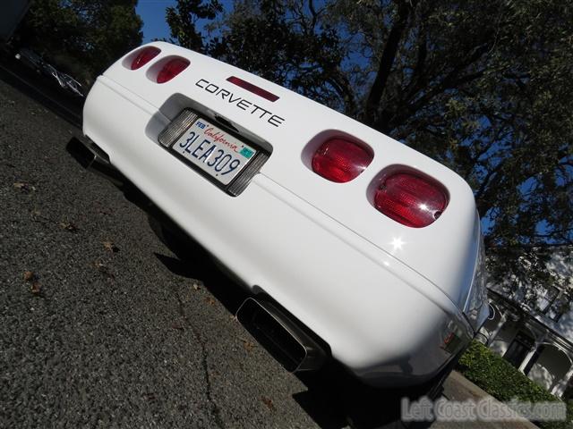 1995-corvette-c4-convertible-069.jpg