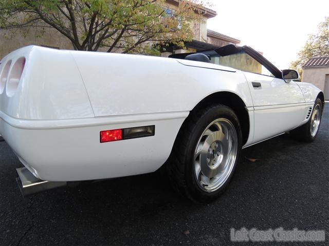 1995-corvette-c4-convertible-086.jpg