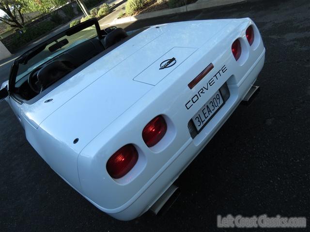 1995-corvette-c4-convertible-099.jpg