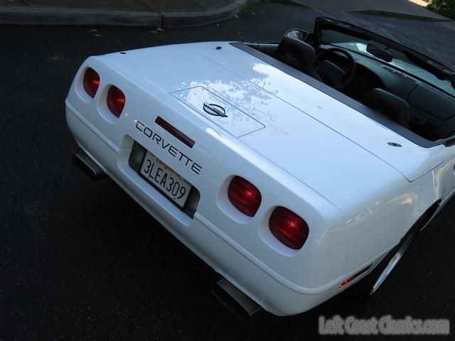 1995-corvette-c4-convertible-101.jpg