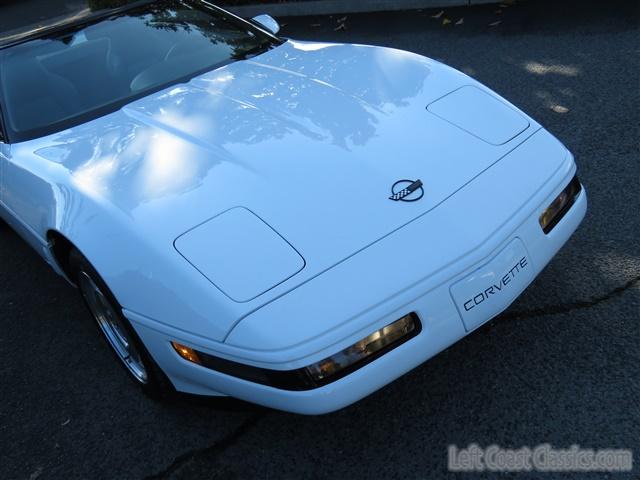 1995-corvette-c4-convertible-103.jpg