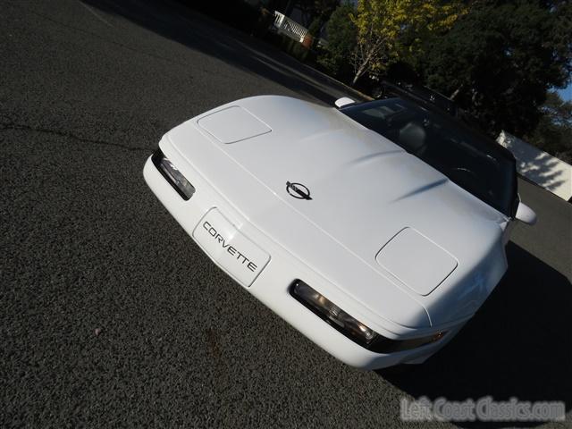 1995-corvette-c4-convertible-106.jpg