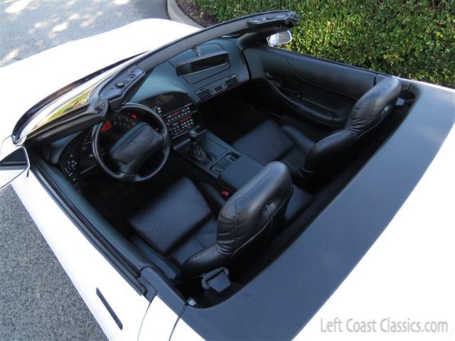 1995-corvette-c4-convertible-113.jpg