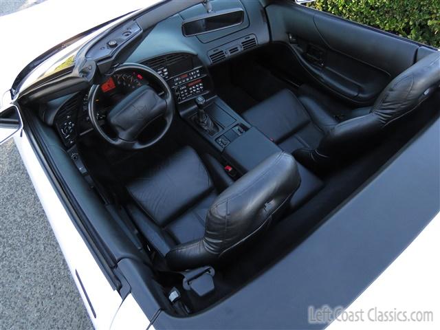 1995-corvette-c4-convertible-115.jpg