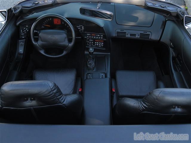 1995-corvette-c4-convertible-137.jpg