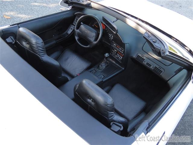 1995-corvette-c4-convertible-139.jpg