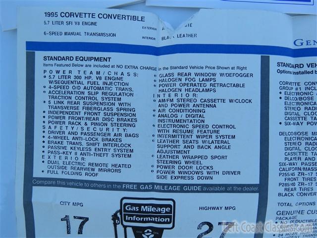 1995-corvette-c4-convertible-198.jpg