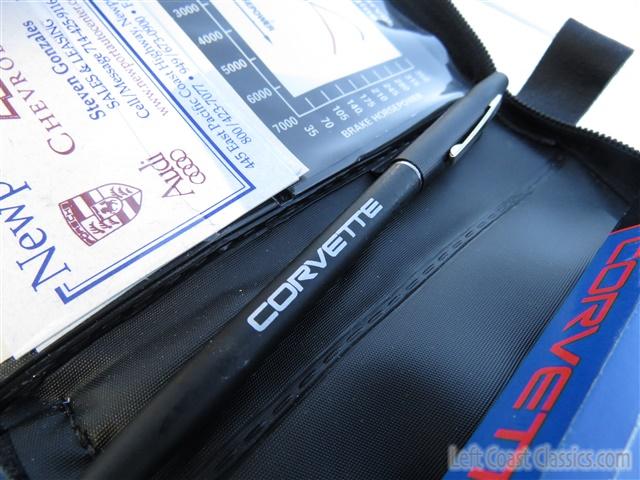 1995-corvette-c4-convertible-201.jpg