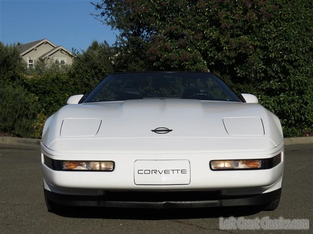 1995-corvette-c4-convertible-204.jpg