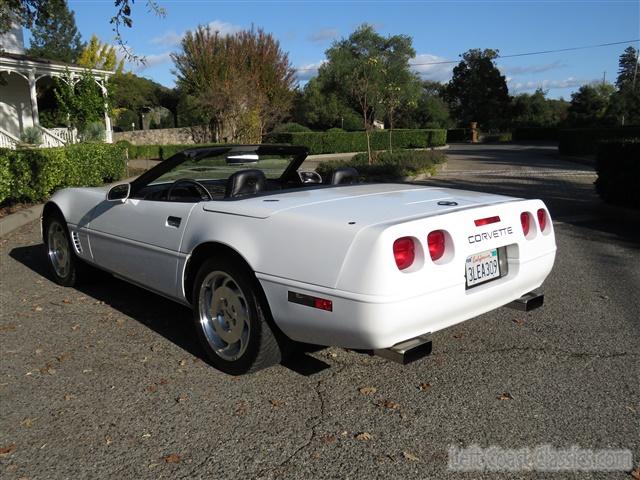 1995-corvette-c4-convertible-208.jpg