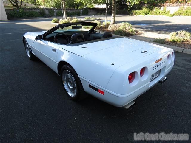 1995-corvette-c4-convertible-209.jpg