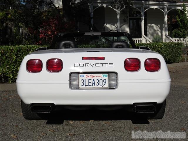 1995-corvette-c4-convertible-210.jpg