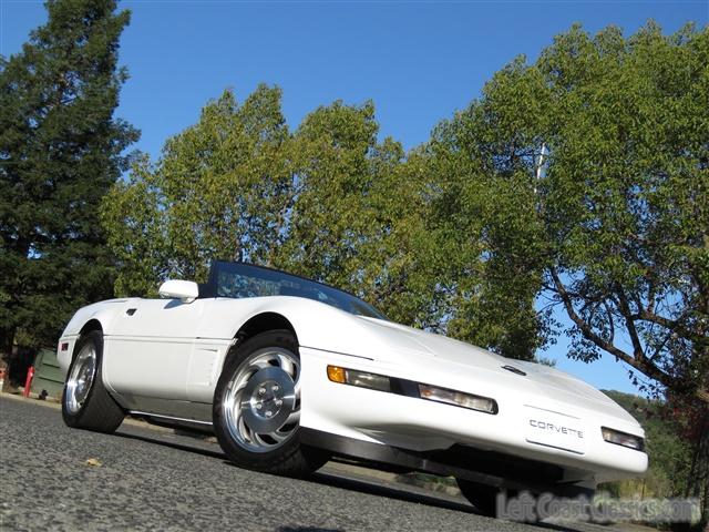 1995-corvette-c4-convertible-213.jpg