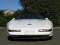 1995-corvette-c4-convertible-001