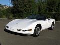 1995-corvette-c4-convertible-004