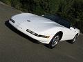 1995-corvette-c4-convertible-006