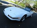 1995-corvette-c4-convertible-009