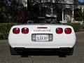 1995-corvette-c4-convertible-021