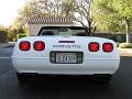 1995-corvette-c4-convertible-026