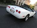 1995-corvette-c4-convertible-030