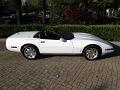 1995-corvette-c4-convertible-034