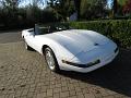 1995-corvette-c4-convertible-039