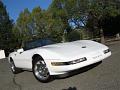 1995-corvette-c4-convertible-043