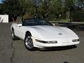 1995-corvette-c4-convertible-044