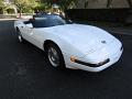 1995-corvette-c4-convertible-046