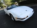 1995-corvette-c4-convertible-047