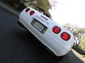 1995-corvette-c4-convertible-066