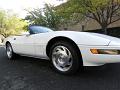 1995-corvette-c4-convertible-079