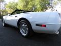 1995-corvette-c4-convertible-084