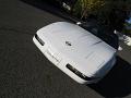1995-corvette-c4-convertible-106